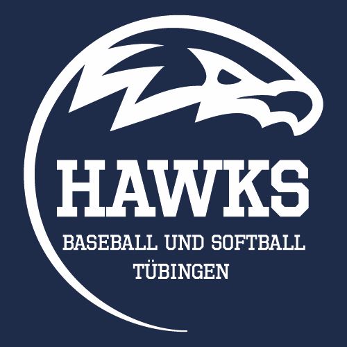 Tuebingen Hawks (GER) FINKSTONBALL Europe's biggest Baseball and
